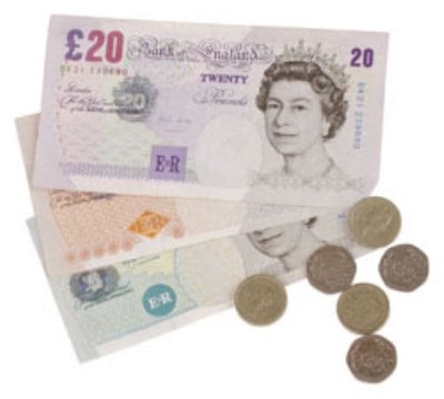 https://2.bp.blogspot.com/-c48JiL_xSR0/Vi_FX5kwgLI/AAAAAAAAALI/LyJaAo5ZBZ4/s400/British-money-salary.jpg